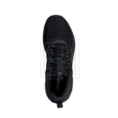 5. Adidas Racer TR23 M IG7322 shoes