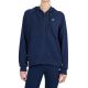 Damen-Sweatshirt 4F F2535 marineblau 4FWMM00TSWSF2535 31S