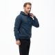 12. Herren-Sweatshirt MANIR