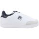 7. Fila Courtbay W FFW0477 13037 Schuhe