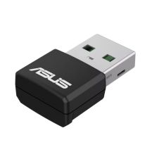 Asus USB-AX55 Nano Netzwerkkarte WLAN
