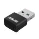 Asus USB-AX55 Nano Netzwerkkarte WLAN