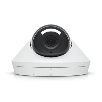 12. Ubiquiti UniFi G5 Dome-Kamera (UVC-G5-Dome) 4 MP 2688 x 1512 (16:9) IPX4 IK08