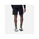 2. Rossignol Skpr Light Shorts Schwarz