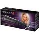 3. Remington S5505 Warm Black Haarglätter