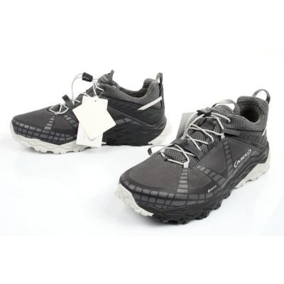 19. Aku Flyrock GTX M 698632 Trekkingschuhe