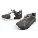 19. Aku Flyrock GTX M 698632 Trekkingschuhe