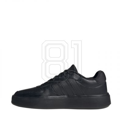 5. Adidas Litecourt M JI2167 Schuhe