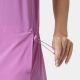 3. Helly Hansen Thalia Sommerkleid W 34346 089