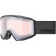 Skibrille UVEX Blast V – Einheitsgröße