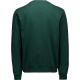 2. POC Crew Sweatshirt in Grün, Größe M