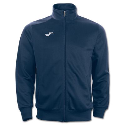 Joma Combi 100086.300 Fußball-Sweatshirt