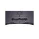 5. LG 45GX950B-B Computermonitor 114,3 cm (45") 5120 x 2160 px 5K Ultra HD OLED Schwarz
