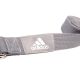 2. adidas ADYG-20200GR Yogagurt