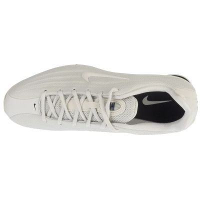 3. Nike Shox Z HQ7540-004 Beige 36,5