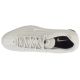3. Nike Shox Z HQ7540-004 Beige 36,5