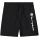 11. Champion Beachshort M 219978 KK001