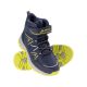 4. Kinder-Wanderschuhe NIMIRI MID JRB