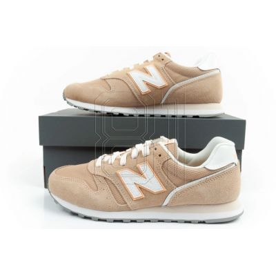 16. New Balance W WL373SQ2 Schuhe