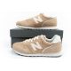 16. New Balance W WL373SQ2 Schuhe
