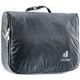 5. Deuter Wash Center Lite II Kosmetiktasche 393062170000