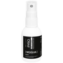 DR. LUCY – PRO DUFTSPÜLUNG MIT ABWEHRENDEM BUBBLE 50 ML