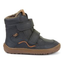 Froddo Kinderstiefel BAREFOOT TEX WINTER (G3160246)