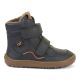 Froddo Kinderstiefel BAREFOOT TEX WINTER (G3160246)