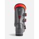 10. ROSSIGNOL HERO J4 Meteor Grey Skischuhe