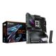 9. GIGABYTE Z890 AORUS MASTER Mainboard Intel Z890 LGA 1851 (Sockel V1) ATX