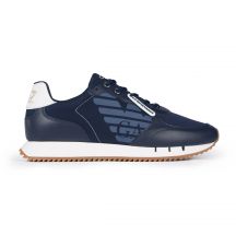 Emporio Armani EA7 M X8X114-XK270-Q704 Turnschuhe