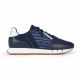 Emporio Armani EA7 M X8X114-XK270-Q704 Turnschuhe