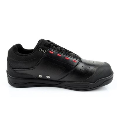 21. First Degree F1 Mtb M 521900-1000 9993 Fahrradschuhe