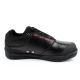 21. First Degree F1 Mtb M 521900-1000 9993 Fahrradschuhe