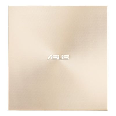 6. DVD-REC ASUS SDRW-08U8M-U/GOLD/G/AS/P2G GOLD