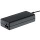 2. Akyga AK-ND-26 Netzteil für Compaq, HP Notebooks (19,5 V; 4,62 A; 90 W; 4,5 mm x 3 mm)
