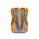 2. Deuter GOGO 3813224-9908 Amber Maple