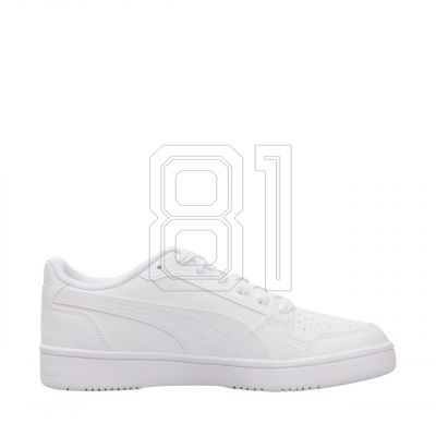 5. Puma Reb-L Jr 398993 02 Schuhe