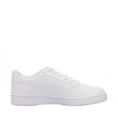 5. Puma Reb-L Jr 398993 02 Schuhe