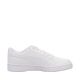 5. Puma Reb-L Jr 398993 02 Schuhe