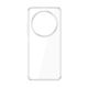 4. 3mk Armor Case für Xiaomi Redmi 14C – transparent
