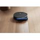 11. Ecovacs DEEBOT T90 PRO OMNI EU 0,25 l Schwarz