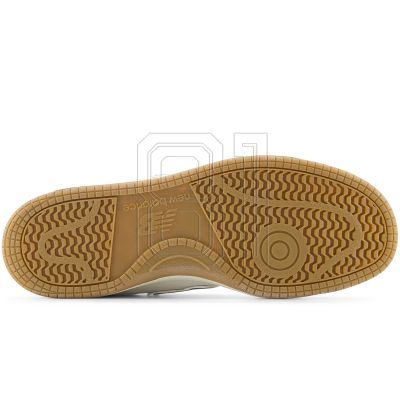 4. New Balance M BB480LLB Schuhe