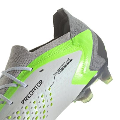 13. Adidas Predator Accuracy.1 L FG M GZ0032 Fußballschuhe