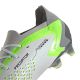 13. Adidas Predator Accuracy.1 L FG M GZ0032 Fußballschuhe