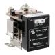 Cyrix-i 12/24V-400A Intelligenter Kombinator