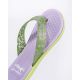 6. Rider Aqua Vi Fem W 83635AZ070 Zehentrenner