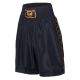 7. Bexley Wmns W Shorts