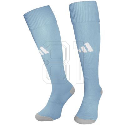 Adidas Milano 23 Socken IB7822