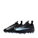 2. Nike Zoom Mercurial Vapor 16 Academy AG FQ8403 001 Kinder-Fußballschuhe
